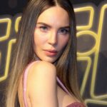 El influencer regiomontano publicó un tuit en X en el que decía que Belinda "es mucho más inteligente que cualquier wey con el que ha salido"