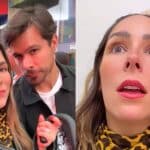 Brandon-Kristal-DL