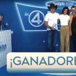 En las redes criticaron tanto esta ocurrencia, que hasta le pidieron disculpas a Pedro Pascal y su equipo de actores de Hollywood por el momento incómodo que los hicieron pasar perdiendo ante los Capetillo