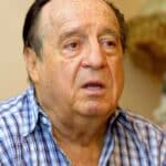 Chespirito-00