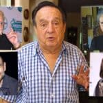 Chespirito-Vivos-2-DL