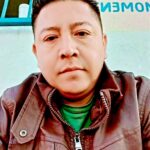 Dado que las investigaciones policiacas están en marcha, no se han dado más datos sobre cuántos impactos de bala recibió el cantante