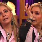 Daniela-Fuchi-DL
