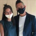 Ivete dice que el cantante ha construido durante años una realidad paralela en la que se siente superior a los demás, algo que las personas de su entorno le han permitido