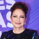 Gloria Estefan se sumó al rechazo y en sus redes sociales hizo un llamado a la empatía