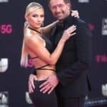 El abogado de Irina y Gabriel dijo que le embargará todo lo que pueda a la peruana, incluso hasta su nombre