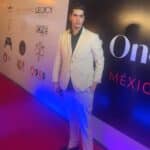 El joven dice que a los 17 años se sentía abandonado, viviendo solo y ganando el mínimo para sobrevivir y pagar los gastos de la casa que le dejó su mamá