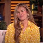A Karol G se le ocurrió la idea de este especial, pero el fenómeno lo generó Cristina, quien condujo por 20 años su icónico programa en Univision