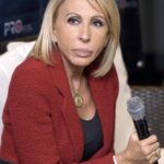 LAURABOZZO-03