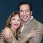 En su canal de YouTube dijo que el rompimiento con Lalo la puso muy mal, al grado de volver a deprimirse e incluso tener dolores en el pecho