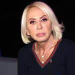 LauraBozzo-02