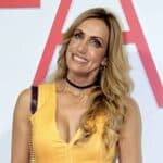 La copresentadora de "El Gordo y la Flaca", Lili Estefan, tampoco se salvó y su imagen fue falseada con inteligencia artificial