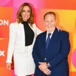 El compañero de Lili Estefan reconoce que al querer retomar su rutina diaria de caminar, tomando un desinflamatorio que le adelgazó la sangre  que le recomendó otro médico, lo hizo colapsar