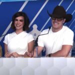 Los usuarios de las redes de Marvel Latinoamérica, donde se compartió este "fantástico juego", se preguntan quiénes son los Capetillo, y dijeron que hubieran puesto a los Derbez, o por lo menos a la Familia P. Luce