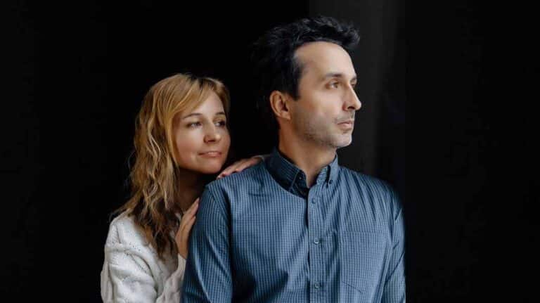 Dra. Amor: Mi novio ya no me quiere tocar y la boda será en 7 meses