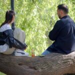 Novios-no-se-hablan