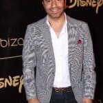 Reynaldo Rossano, mejor conocido como "El Papirrín", recordó en entrevista con René Franco que una broma pesada de su colega el comediante Adrián Uribe, hizo que le extirparan un testículo