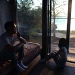 Pareja-distante-002