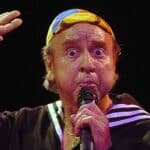 El actor que personificó a "Quico", y ahora lo hace bajo en nombre de "Kiko" (por no tener los derechos) desea que a la serie le vaya bien