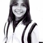 SASHA-TIMBIRICHE-1986