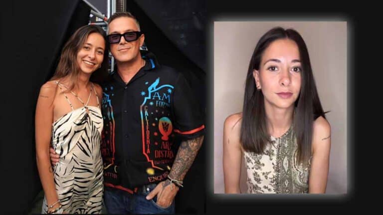 Fan de Alejandro Sanz denuncia que vivió con él un "vínculo sexual" que se tornó "pesadilla"