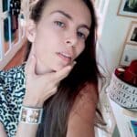 Sasha acaba de sentar un precedente legal, pues ahora las mujeres pueden denunciar de abuso sexual sin importar los años en que haya ocurrido