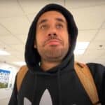 Werevertumorro dijo que el supuesto memo de Avis que le mostró el empleado, no decía en ningún momento que le negaran la renta de autos a clientes mexicanos
