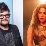 Aleks-Shakira-DL