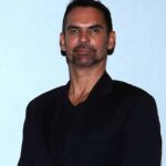 Armando-Araiza-01