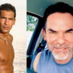Armando-Araiza-DL
