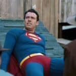 Pocos saben o recuerdan que Ben Affleck interpretó a Superman en la pantalla grande, sólo que en una película totalmente diferente a las típicas cintas de acción del Hombre de Acero