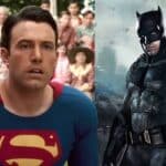 Ben-Superman-Batman