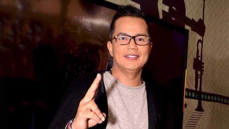 Confiscan millones a Charlie Zaa por nexos con grupo paramilitar responsable de masacres