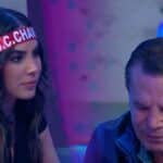 Chavez-hija-DL