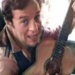 Florinda Meza contó qué le respondió Chespirito cuando se dio cuenta que le había sido infiel a su esposa con una camarera en una gira por Venezuela