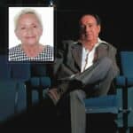 Aunque después se interpuso en el matrimonio de Roberto Gómez Bolaños, Florinda Meza dice que ella lo sermoneaba por serle tan infiel a su entonces esposa Graciela Fernández