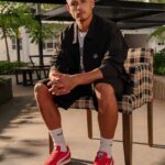 No sólo el Club Guadalajara y la marca Pumas, con quien Chicharito tiene un contrato se han deslindado de sus comentarios, sino que la Federación Mexicana de Futbol abrió un proceso contra él por promover estereotipos sexistas y violencia mediática
