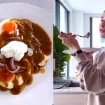 Chilaquiles-Michelle-Salas