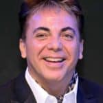 Cristian-Castro-2