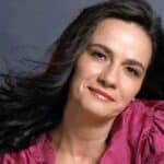 Elvira-Monsell-01-2