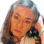 Elvira-Monsell-011