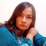 Elvira Monsell, villana de telenovelas como "Rosalinda", "Amor en Silencio" y "La Indomable" tiene 6 años y medio sin conseguir trabajo
