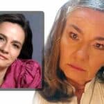 Elvira-Monsell-DL