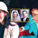 Florinda-Roberto-DL