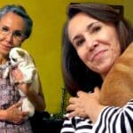 Florinda-perritos-DL