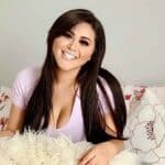 Durante años, Gomita ha luchado por adelgazar su figura, desde que fue objeto de bullying en el programa "Sabadazo"