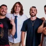 Hombres-infieles