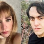 Imelda-Julian