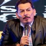 JoseManuel-Figueroa-01