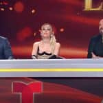 Desde su inicio el reality ha dado mucho de qué hablar, comenzando por la experiencia del jurado integrado por los actores Fabián Ríos y Aracely Arámbula, así como por el diseñador David Salomón